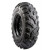 PNEU QUAD CARLISLE BLACK ROCK - 26x11.00-12 (26x11-12) TL 3*