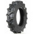 PNEU AGRAIRE CARLISLE FARM SPECIALIST - 7-14 TL 6PR 80A8