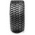 PNEU GAZON CARLISLE MULTI TRAC C/S - 20x10.00-10 (250/50-10) TL 4PR 86A4