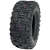 PNEU NEIGE CARLISLE SNOW HOG - 18x6.50-8 (165/70-8) TL 4PR 71A4