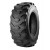 PNEU AGRO-INDUSTRIEL CARLISLE TRAC CHIEF - 20x8.00-10 TL 4PR