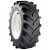 Pneu semi-agraire Carlisle Tru Power - 26x12.00-12 TL 8PR