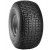 PNEU GAZON CARLISLE TURF CTR - 22x11.00-8 (280/65-8) TL 4PR