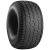 PNEU GAZON CARLISLE TURF MASTER - 23x10.50-12 (270/50-12) TL 4PR 92A4