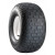 PNEU GAZON CARLISLE TURF SAVER II - 18x8.50-8 TL 2PR 58A3 NHS