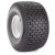 PNEU GAZON CARLISLE TURF SAVER - 20x10.00-8 (255/60-8) TL 2PR 71A4