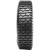 PNEU GAZON CARLISLE TURF SAVER - 170/55-6 (13x6.50-6) TL 4PR 55A4