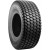 PNEU GAZON CARLISLE TURF PRO PLUS R-3 - 310/75-24 (11.2-24) TL 6PR 106A8