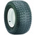 Pneu gazon Carlisle Turf Smart - 26x12.00-12 TL 4PR