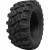 PNEU QUAD RADIAL CARLISLE VERSA TRAIL - 26x11.00R12 (26x11R12) TL 6PR 68N