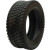 PNEU GAZON CARLSTAR MULTI TRAC C/S - 21570-15 (27x8.50-15) TL 6PR 96B