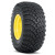 PNEU GAZON RADIAL CARLSTAR VERSA TURF - 23x8.50R12 (220/65R12) TL 6PR 101A2 / 88A6
