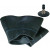 CHAMBRE A AIR DELI - 3.00-12 · 3.25-12 · 3.50-12 (80/100-12 · 90/90-12 · 110/70-12 · 120/70-12) - VALVE DROITE TR4