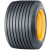 PNEU LIGNE FENAISON MITAS B19 - 11x7.00-4 TT 4PR
