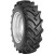 Pneu Agraire Continental AS Farmer T55/2 - 18x7.00-8 TL 4PR