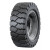 PNEU INDUSTRIEL CONTINENTAL EXTRA DEEP IC 40 - 28x9.00-15 (8.15-15) TT 14PR 146A5