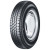 PNEU REMORQUE MAXXIS (CST) CR-966 TRAILERMAXX - 145R10C TL 84/82N