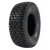 PNEU GAZON CST (CHENG SHIN) C-165S - 8x3.00-4 TL 4PR