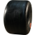 PNEU GAZON 100% LISSE- CST (CHENG SHIN) C190 SMOOTH - 19x10.50-8 (265/50-8) TL 4PR 72A4