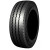 PNEU UTILITAIRE ÉTÉ / REMORQUE NANKANG CW-25 - 165R14C TL 97/95R 8PR (F.C.72db)