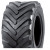 PNEU SEMI-AGRAIRE DEESTONE D316 - 31x15.50-15 (400/50-15) TL 10PR 121B