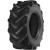 PNEU SEMI-AGRAIRE MITAS B64 - 16x6.50-8 TL 4PR