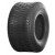 PNEU GAZON DEESTONE D-265 - 20x10.00-10 TL 4PR 86A3