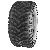 PNEU QUAD DEESTONE D928 - 280/65-8 (22x11.00-8) TL 4PR 43F E4