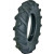 PNEU AGRAIRE DELI S-247 - 5.00-12 TT 4PR 56A6 / 68A6
