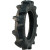 PNEU AGRAIRE DURO HF-252B - 4.00-12 TT 4PR