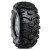 PNEU QUAD DURO DI-2010 BUFFALO - 26x11.00-12 (26x11-12) TL 6PR 55J 3*