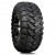 PNEU QUAD RADIAL DURO DI-2037 FRONTIER - 26x10.00R14 (26x10R14) TL 6PR 69N E-Mark