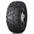 PNEU RADIAL QUAD DURO DI-2039 POWER GRIP V2 - 27x11.00R14 (280/60R14) TL 6PR 81N