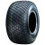 PNEU GAZON DURO DI-5005 - 24x12.00-12 TL 4PR
