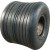 PNEU LIGNE FENAISON DURO HF-217 - 11x7.00-4 TT 4PR