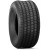 PNEU GAZON DURO HF-293 EXCEL - 20x10.00-10 TL 6PR