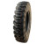 PNEU INDUSTRIEL DURO HF702 - 5.70-12 TL 6PR 93A2