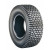 PNEU GAZON DURO HF-224 - 20x10.00-10 TL 4PR
