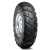 PNEU QUAD DURO HF-247 - AT 19x7.00-8 (175/75-8) TL 2PR 13F E11