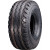 PNEU REMORQUE AGRICOLE DURO HF258 AW - 7.50-10 TT 12PR