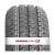 Pneu utilitaire été - Général Tire Eurovan 2 - 195R14C (195/80R14C) TL 106/104Q (E,C,72db)