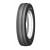 PNEU AVANT DIRECTEUR 3 BANDES SPEEDWAYS F-2 - 6.50-20 TT 8PR 102A6