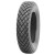 PNEU GAZON BRIDGESTONE FARM SERVICE DIA (FD) - 6-12 TT 4PR