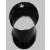 Flap - 250-14.5 - Pour jante en 9.00x15 · 10.00x15 · 11.00x15 · 9.00x14.5 · 10.00x14.5 / Pour pneu en 12.5/60-15 · 30x11.50-14.5 · 33x12.50-15