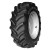 PNEU AGRICOLE RADIAL FIRESTONE R4000 - 280/70R16 TL 112A8/109B
