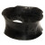 FLAP - 150/180-20 - AVEC TROU CENTRAL - POUR PNEU 6.50-20 · 7.00-20 · 7.50-20