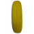 Pneu plein (bandage) jaune Starco Flex PRO - Souple (35° ShA) - 39-8A (4.00-8)