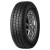 PNEU UTILITAIRE FRONWAY DURAPLUS36 - 225/70R15C 112/110R (D,C,71dB)
