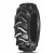 Pneu agraire Bridgestone FSLF - 9.5-16 TT 4PR