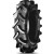 Pneu agraire Bridgestone FSLM - 5-14 TT 4PR